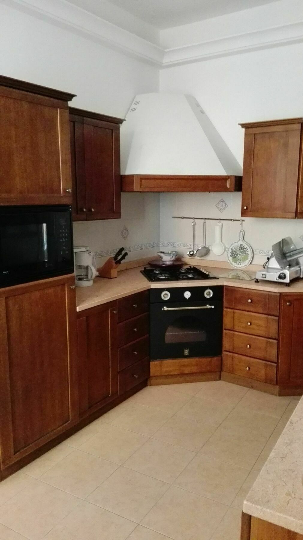维罗纳假日旅馆公寓 外观 照片